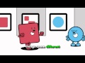 New Kid Sing Along
