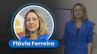 Planejamento de aula
