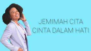 Download Lagu Gratis