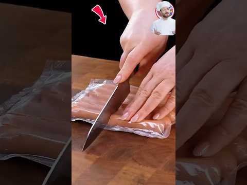 The Ultimate Breakfast Hack! ✨