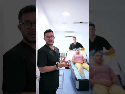 Maximo Mignone-1