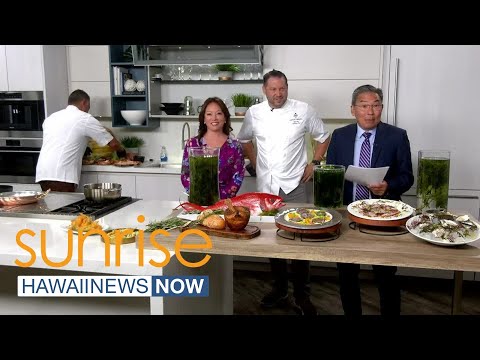 Grand Wailea de Maui abre novo restaurante italiano inspirado na Costa Amalfitana