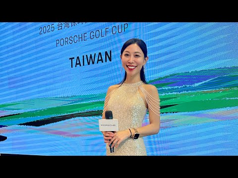 Lindy菜菜 影音