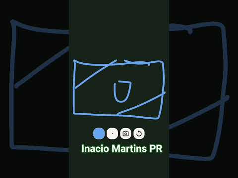 Inacio Martins PR Jogo
