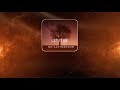 MC Eazymacdon - Let It Be | Deep & Melodic AfroHouse