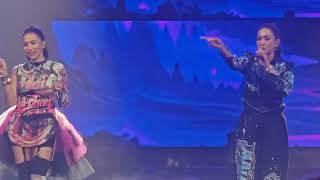 Download lagu DUO MAYA Live Indosiar 31 2026 Full mp3