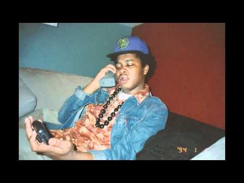 Rvidxr Klvn (Denzel Curry) Strictly for my R.V.I.D.X.R.S (Rmx. MiΔmi Vin¢e)