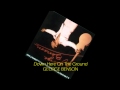 George Benson - DOWN HERE ON THE GROUND (Live)
