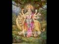 Aaye Tere Narate Datiye N A R E N D R A C H A N C H A L