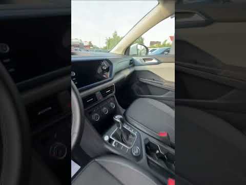 фото volkswagen taos taos 0