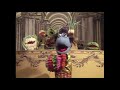 Muppet Songs Marvin Suggs We Have No Bananas