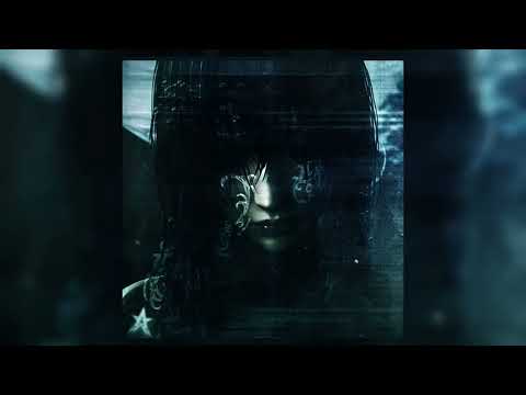 NECRXCYBER X099 [FULL INSTRUMENTAL EP] [2025]
