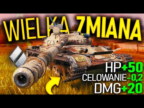 Best medium tank choice? - Object 140 after the buff!