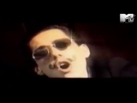 Los Rodríguez - Para No Olvidar (Video Oficial) HD