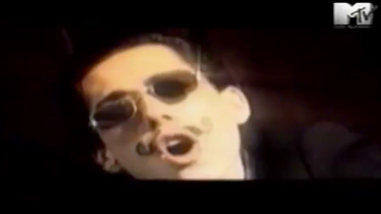 Los Rodríguez - Para No Olvidar (Video Oficial) HD