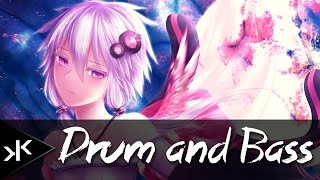 Jyo Es Daza - Crying Dying [Drop The Heaven 2]