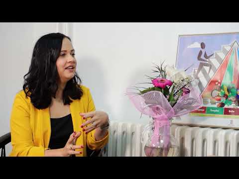 Ceger ep. 839 20. 12. 2021.