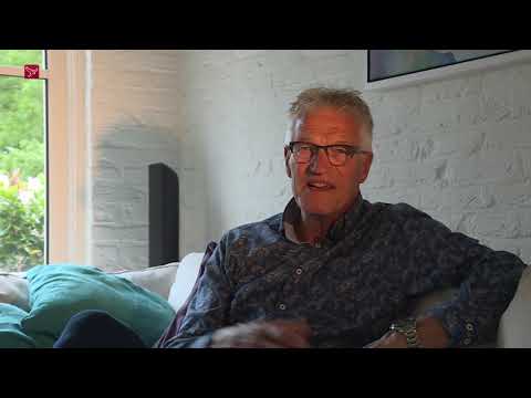 Oud-trainer Brandsma waarschuwt voor onderschatting VEV’67