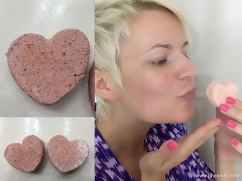 Witaminy dla wzrostu włosów w Odessie Maska do włosów Miód wódki żółtka