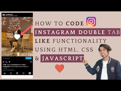 JavaScript Tutorial in Hindi part 11 Function in JavaScript in Hindi | JavaScript Functions
