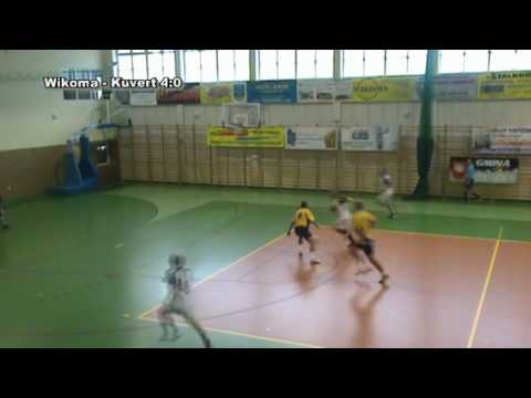 28.02.2010r. Wikoma - Kuvert 8:1