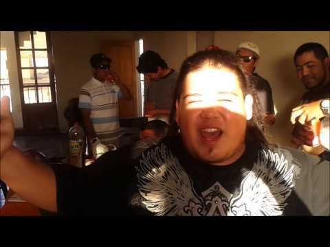 RAISHAR / SALUDOS GIRA SUR PERÚ "MATERIA SERIA" EL PAISA / 54 PRODUCCIONES (14FEB AL 28FB)