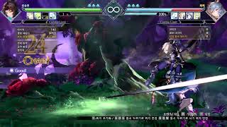 mix2025 09 14 23 31 05