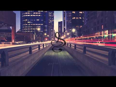 download lagu mp3 mp4 Paper Towns Theme, download lagu Paper Towns Theme gratis, unduh video klip Paper Towns Theme