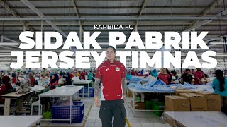 Download lagu The National Team's New Jersey Smells Like the World Cup, Bro! mp3 Download lagu The National Team's New Jersey Smells Like the World Cup, Bro! mp3