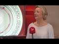 Over Flevoland Gesproken van zondag 6 maart 2022