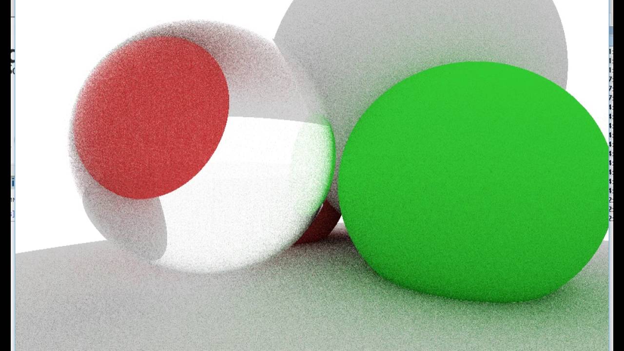 ��������� ����� �� ����� - ��� ������ ����