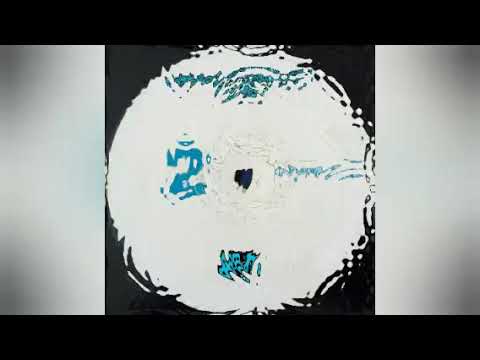 R-Zac – Stormcore 2 (Network23-30 / Stormcore-2) 1996. B1: Untitled.