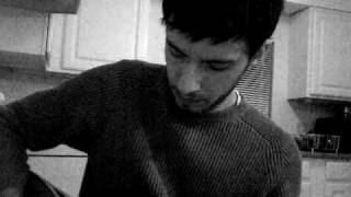 i feel like going home (yo la tengo cover)