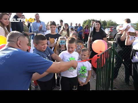 BL HRONIKA 07 09 21 - IGRALISTE MISIN HAN