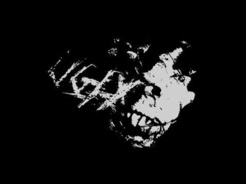 Wrath Of Killenstein - Ugly Lyrics