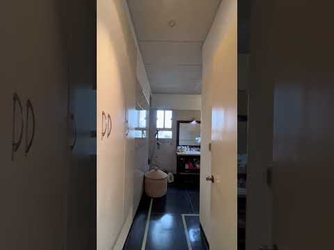 Video de YouTube - Venta casa 3 dormitorios garaje barbacoa Nuevo París