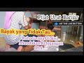 Ternyata Rahasianya Disini Pijat Meredakan Ketegangan Otot Pijatbayi Pijat