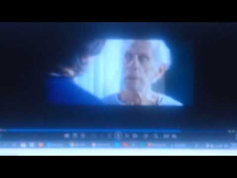 Opening To Mr.3000 (2004) Special Edition 2007 DVD