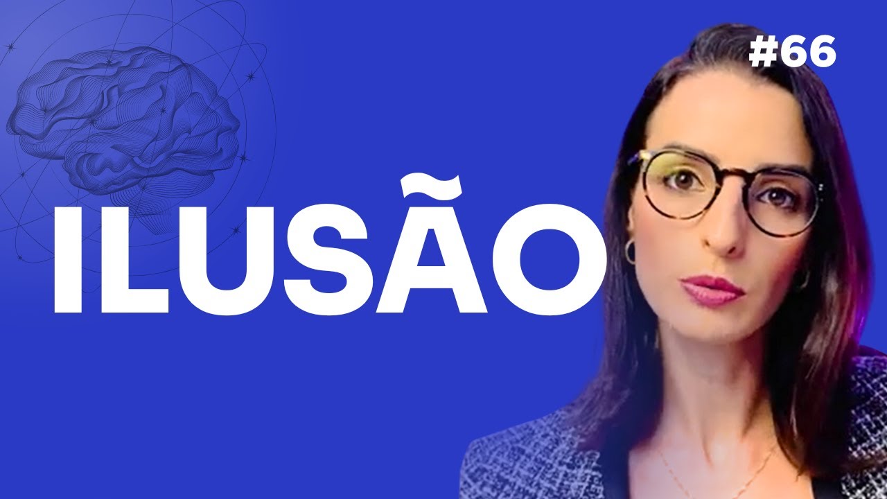 Descubra O Que Realmente Importa Para Seu Comportamento Financeiro | EP 66