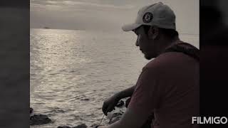 Download lagu Ku Ukir Namamu - Lovehunters (HQ Audio) mp3 Download lagu Ku Ukir Namamu - Lovehunters (HQ Audio) mp3