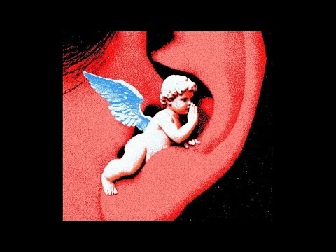 [FREE] MAC MILLER X SCHOOLBOY Q TYPE BEAT | "MOMENTO"