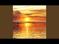 Northern Russian Lullaby (feat. Anna Moor & Lana Ross)