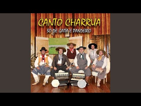 Bailão Da Tia Ramona - Jorge Dornelles
