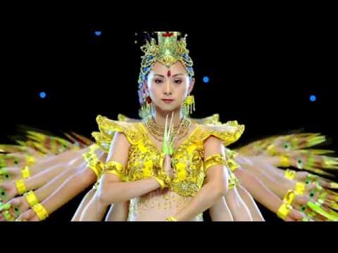 Grupa Loopa - Tylko kosmos [Chamska kradzież mixtape 2016]