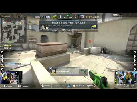 как же это было давно...