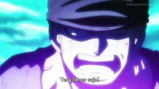 Download lagu wakil kapten 1 ini emang beda #animeindo #anime #luffy #onepiece #samehadaku #vlog #shorts mp3 Download lagu wakil kapten 1 ini emang beda #animeindo #anime #luffy #onepiece #samehadaku #vlog #shorts mp3