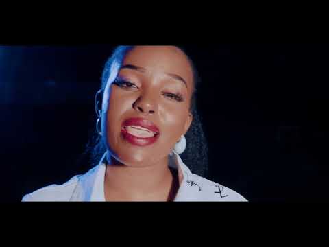 FYNAH BEE - SILO (Official Video)