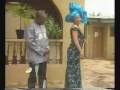 Iyawo 2 Million 10
