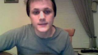 Clementine By: Sarah Jaffe