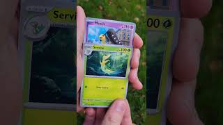 *NEW* Perfect Order Pokémon Cards Opening! #pokemon #pokemoncards